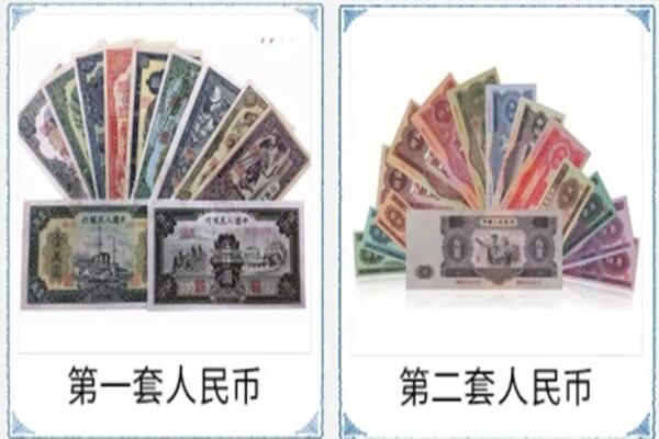 沧州孟村县回收旧币