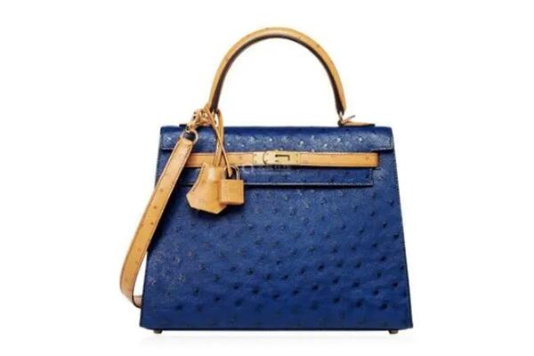 沧州孟村县上门回收二手爱马仕包价格